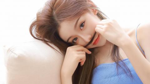 法国百名华裔中国行夏令营在上海开营